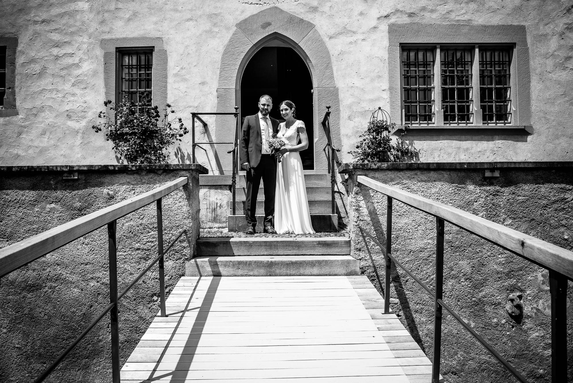 Export x3 NI1 0487 Hochzeit 2020 Kerstin und Simon 3